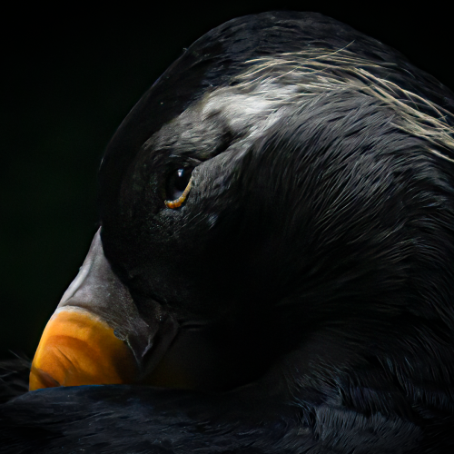 DSC_1033-TuftedPuffin