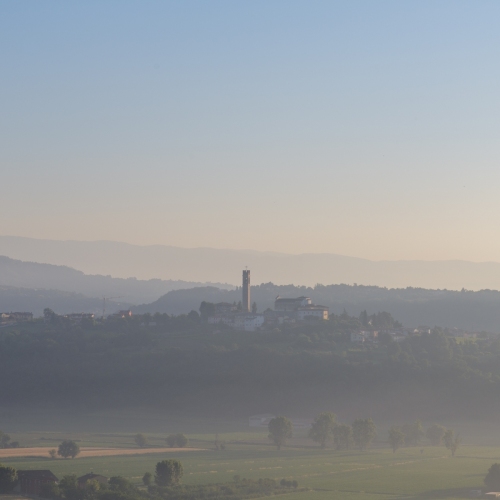 DSC_1267-CountrysideIT