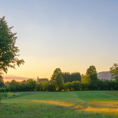 DSC8762-Slovenia