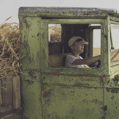 DSC3128-kiddriver