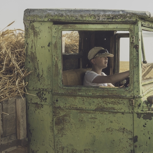 DSC3128-kiddriver
