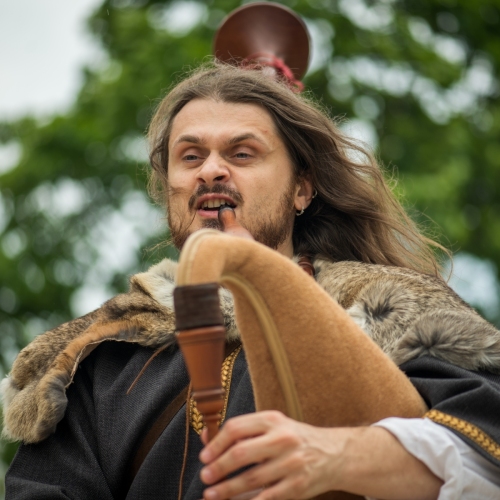 DSC_2176-RenMusician