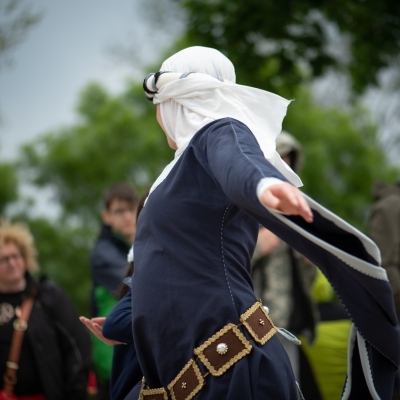 DSC_2187-RenDancer
