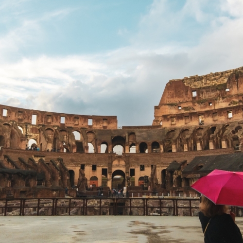 DSC_7495-Colosseo