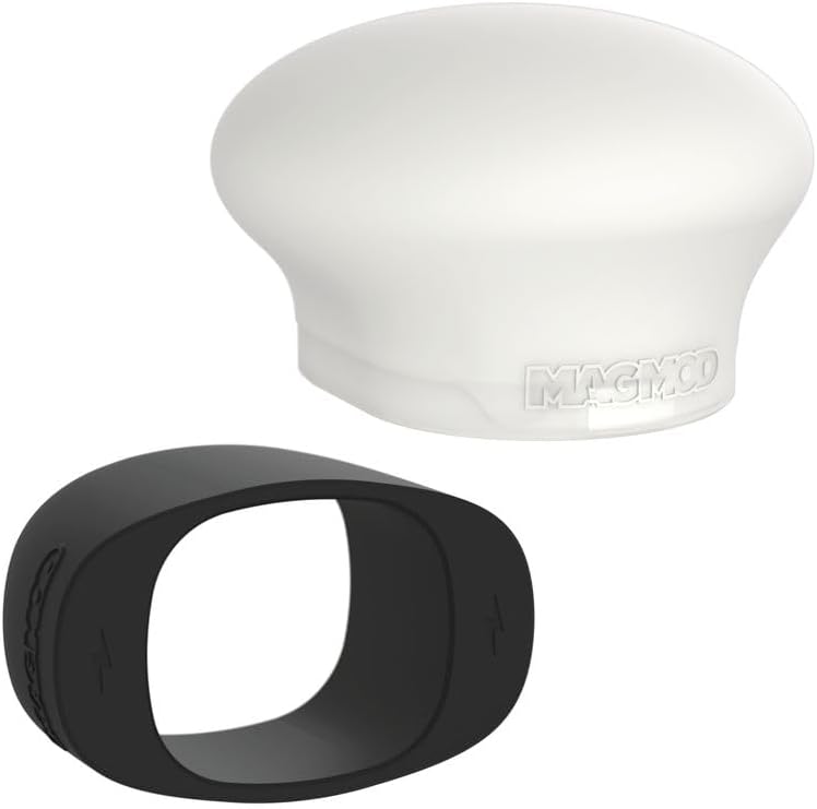 Mag Mod Magnetic Diffuser